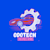 ODOTECH