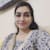 Hiba N