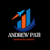 Andrew P