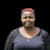Grace Mwash