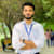 Azeem Waqar