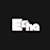 Esha