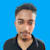 Alamin Islam