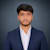 Mahad Ali