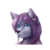 Drowned A