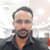 Manish Solanki