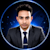 Shishir Sarker