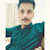 Abdul Majid
