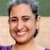 najiamirza