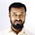 Muhammad Ahmed