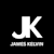 James Kelvin