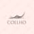 Coelho