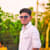 S.A  Shamim Kha