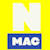 mac nathan
