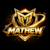Mathew