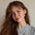 helen arlin