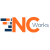 Nc Guest Posts