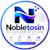 Nobletosin N