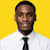 Oluwaseun
