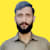 Raqib Rasheed