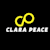Peace Clara