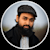 Abdul Shakoor