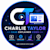Charlie Taylor