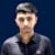 Md Abid