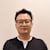 Hou Feng