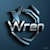 Wren