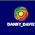 Davix G