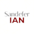 Sandefer Ian