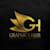 Graphics Hub