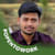 Prakash P