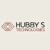 Hubby S