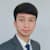 Muhammad Atif