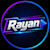 Rayan