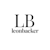 leonbacker