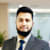 Md. Shahidzaman