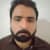 Sarfaraz A
