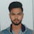 chiragsingh748