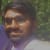 naveedahmed258