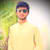 M ajmal