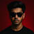 Durgesh Sharma