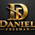 Daniel F
