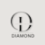 Abigail Diamond