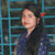 Khanis Fatama