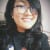Arthy
