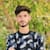Jabbar Shah