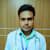 Shakor Kumar